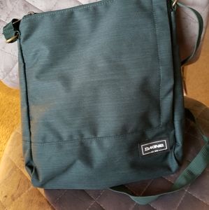 Dakine Jordy crossbody
